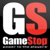 Bloomberg: Game On for Bears as Wal-Mart Threatens GameStop Sales