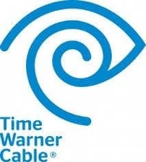 Bloomberg: Obama Web Stance Sends TWC Puts to Record