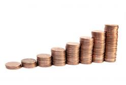 Upside Call Buyers Active in GM