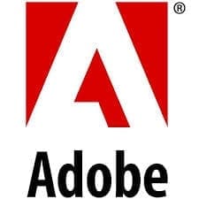 The Remarkable Option Trade After Adobe Earnings