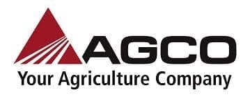 Early Buyer Looking Smart with AGCO Call Trades