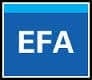10X ADV with Heavy Call Action in EFA