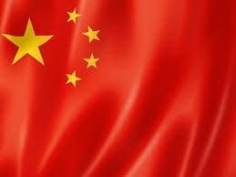 Large FXI Near-Term Buyers