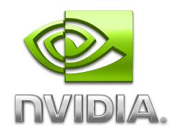 Right Now: The Volatility Trade After Earnings in NVIDIA