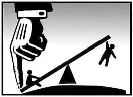 Comparison for a Trading Advantage