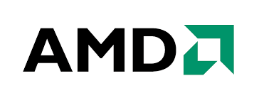 AMD Calls Roll Up and Out