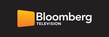 Bloomberg Television Interview With James Bullard, President of Federal Reserve Bank of St. Louis
