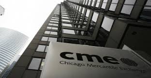 CME Suspends Approved Status Of Six Russian Precious Metal Refiners
