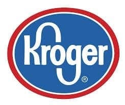 Kroger Hikes Forecast After Stronger Grocery Sales Top Estimates