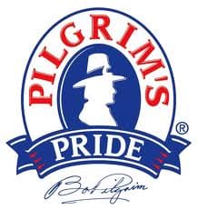 Possible PPC Put Closer