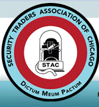Highlights From The Security Traders Association of Chicago (STAC) Mid-Winter Meeting