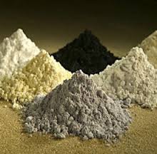 Large Put Buyer Closing XLB