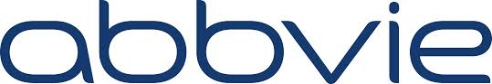 Active Put Buyers in ABBV
