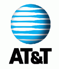 AT&T Forecasts Annual Profit Below Estimates
