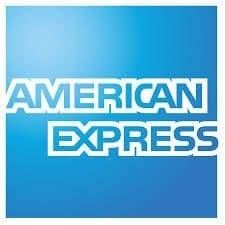 AmEx Raises Revenue Forecast On Resilient Card Spending