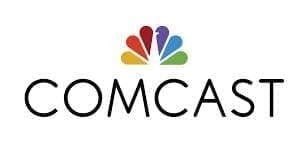 Giant Put Trade in CMCSA