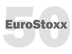 Bloomberg: VStoxx/VIX Ratio Highest In 12 Years