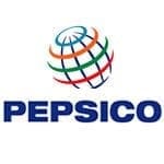 Bloomberg: Hedging In PepsiCo Inc. Before Earnings