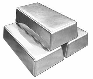 Will Silver, Precious Metal?s ?Forgotten Stepchild?, Break Its $22 Curse?
