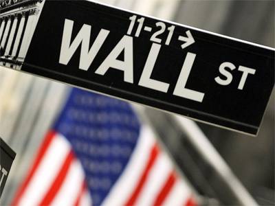 Bloomberg: Stocks/Dollar Most In Sync Since 2008