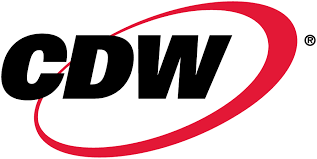 Upside Call Buyers Jump into CDW