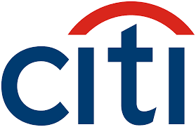 Citigroup Profit Sinks 46% On Loan Loss Provisions, Dealmaking Slump