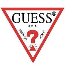Put Trader Closing Out of GES