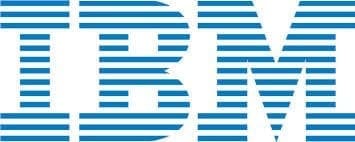 Buy the Dip in IBM?
