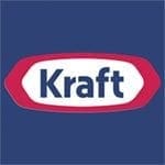 Bloomberg: Kraft Traders Get Paid