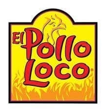 Upside LOCO Call Buyers Getting Hurt