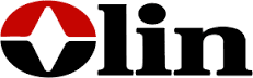 OLN