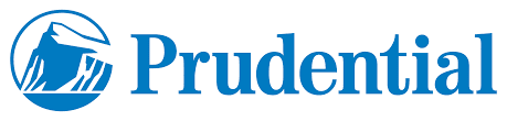 Call Buyers Jump into PRU