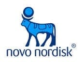 Bloomberg: Novo Bears