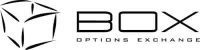 BOX Options Appoints New CEO and President
