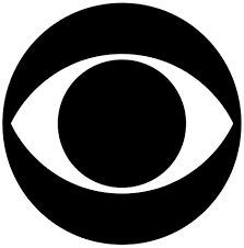 Possible Takeover Roll Goes Up in CBS