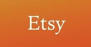 ETSY Call Home Runs