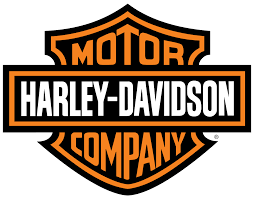Harley Revenue Beats On Higher Motorcycle Demand