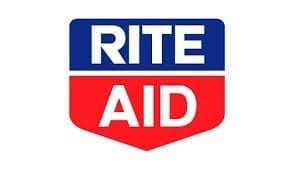 Bloomberg: Rite Aid Bulls