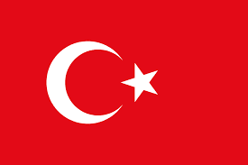 Possible Short Covering in TUR