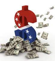 Consumer Optimism Reigns, But Earnings Doubts