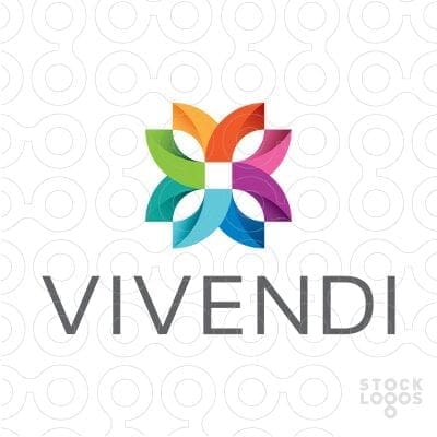 Bloomberg: Vivendi Bulls