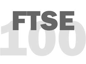 Chart Of The Day: FTSE About To Stage Massive Breakout?