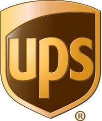 UPS 2024 Revenue Forecast Disappoints On Weak E-Commerce Demand; Shares Fall