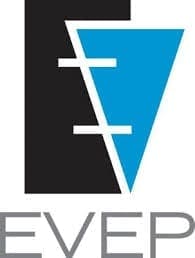 Selling Long-Term EVEP Options