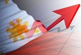 LQD Bearish Butterfly