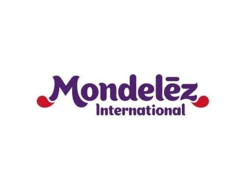 Bloomberg: Mondelez Bulls