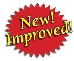 New Options Exchanges are “Economically Crazy” and aren’t “Good for the Community”