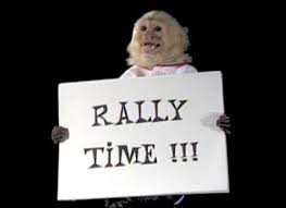 Russell 2000 Roars Back To Life As Bulls Take Charge