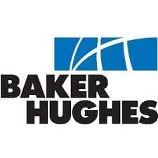 Size BHI Call Buyers