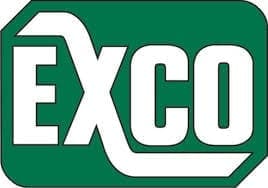XCO Upside Calls Trading